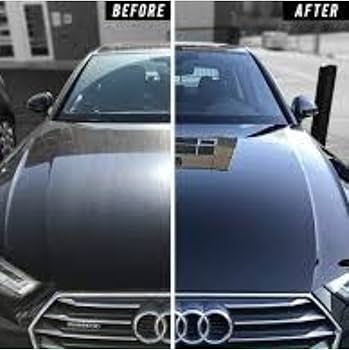 Ürgüp Oto Pasta Cila